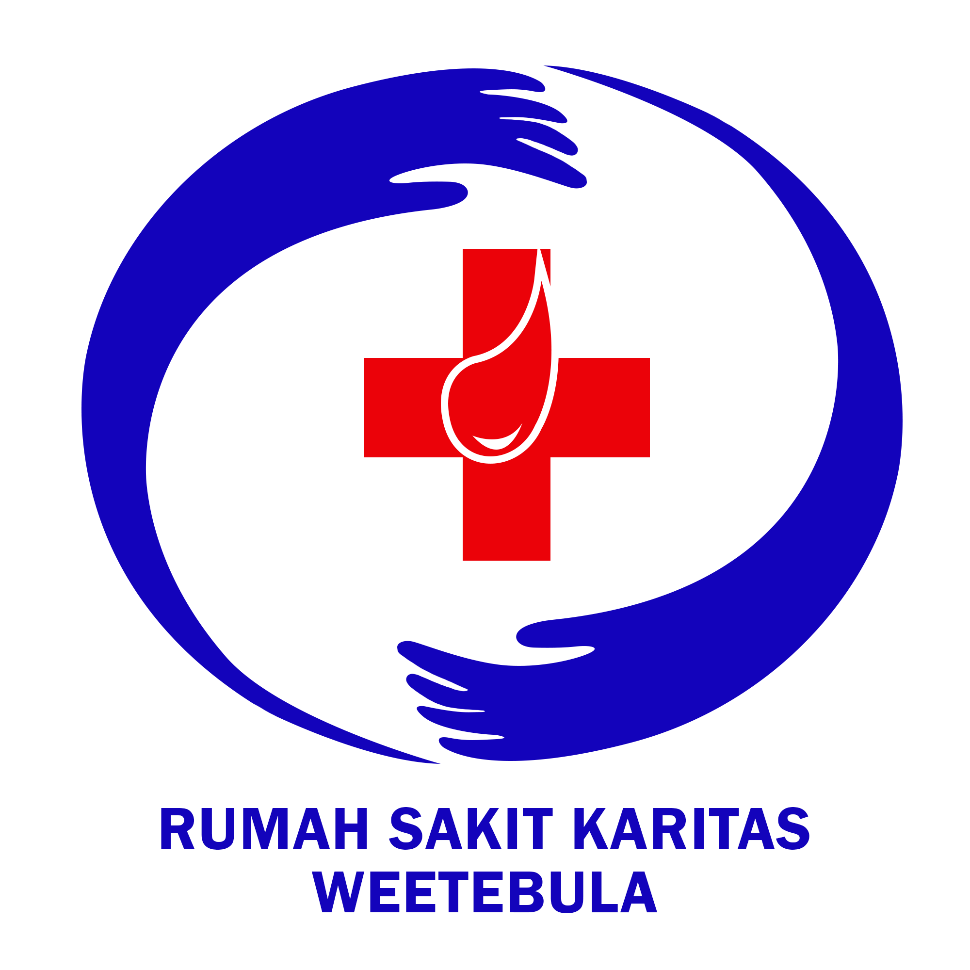 Logo SKP